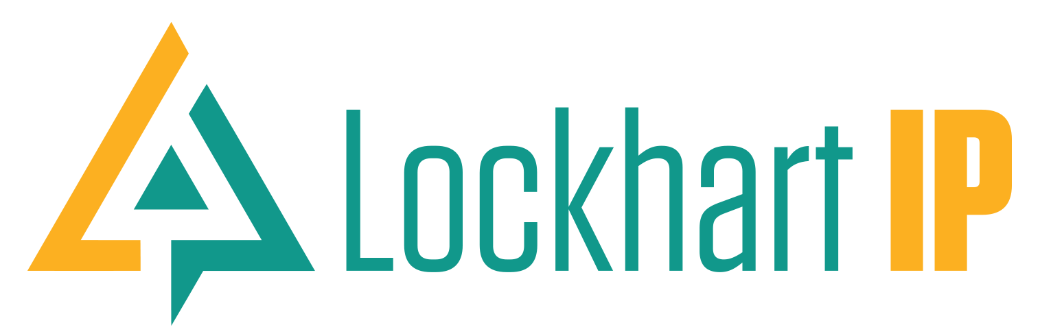 Lockhart IP